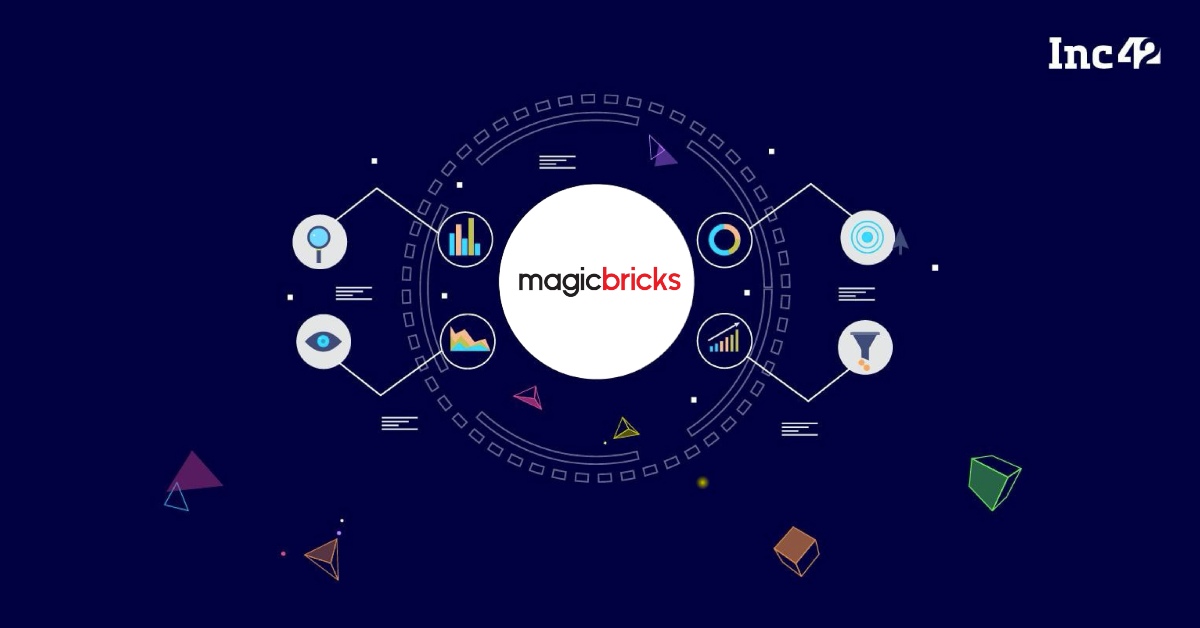 Deduplication: Avoid duplicate contacts and improve marketing efficiency.